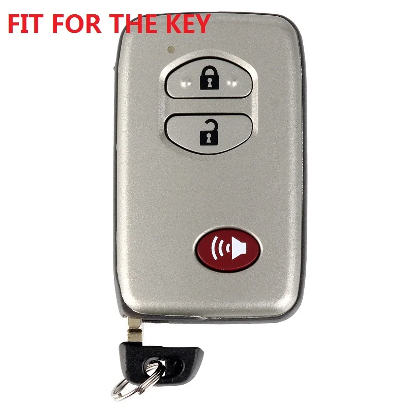 key