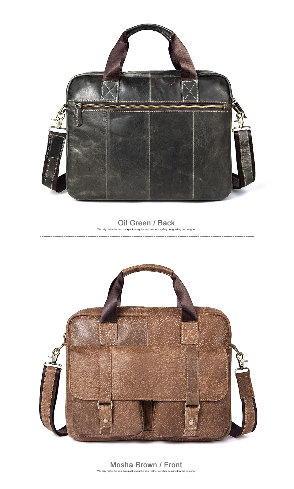 totes bags