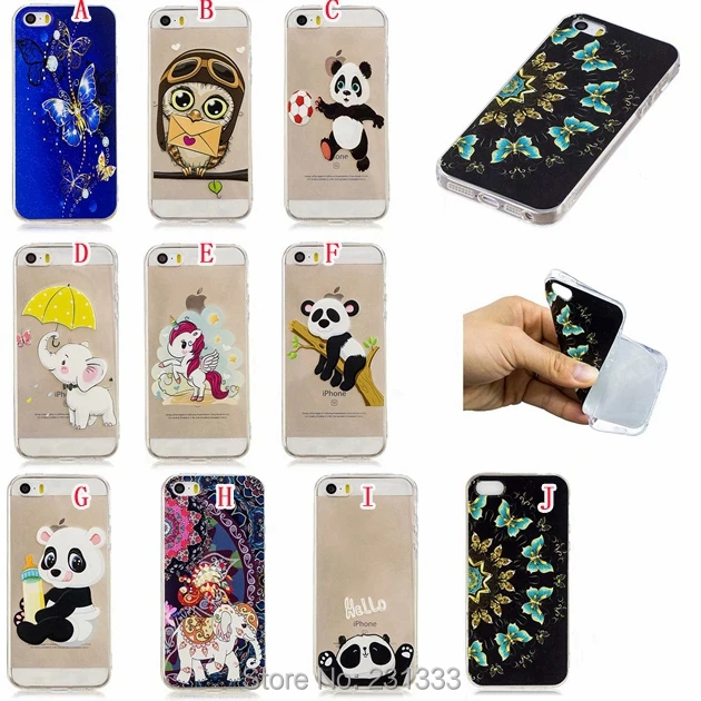 44536 SE 5S 6S 6+ 7G 7+ IphoneX Nokia 2 3 5 5A 5 5PLUS NOTE5A NOTE4 4X    TPU 4100 3.5
