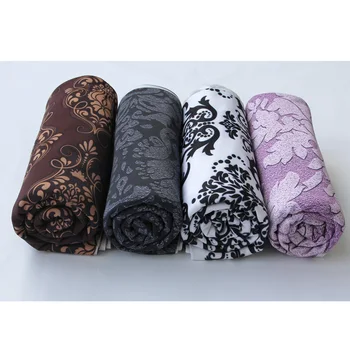 

10X10FT Washable and Wrinkle Free Photography Backdrop Seamless Printing VINYL BANNERS Wedding Party Background Polyester