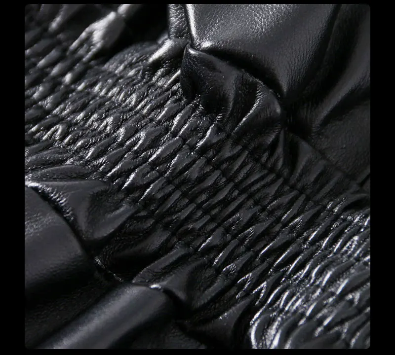 LT1272 (15)