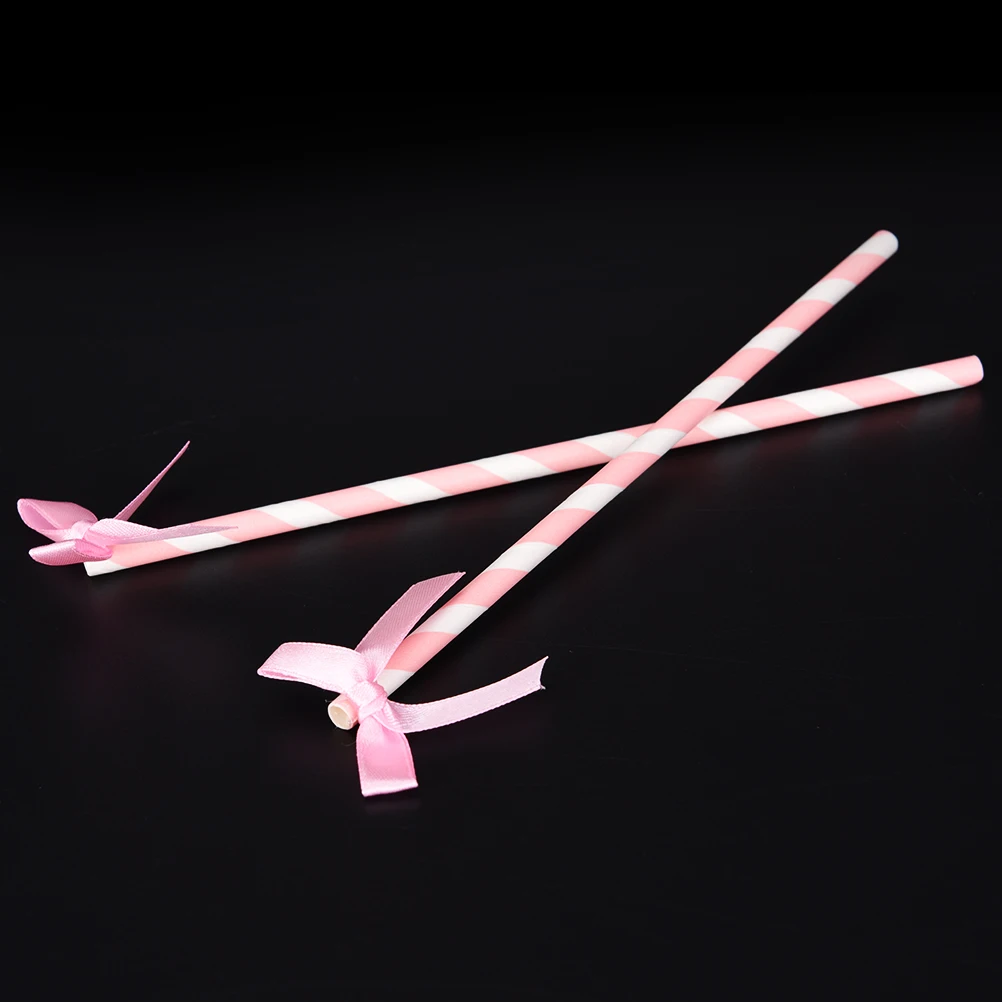 1 комплект баннер на стул для девочек и мальчиков|decorative decorative|decoration partydecoration pink |