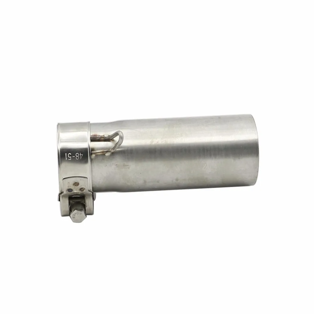ME-R6-01 (2)