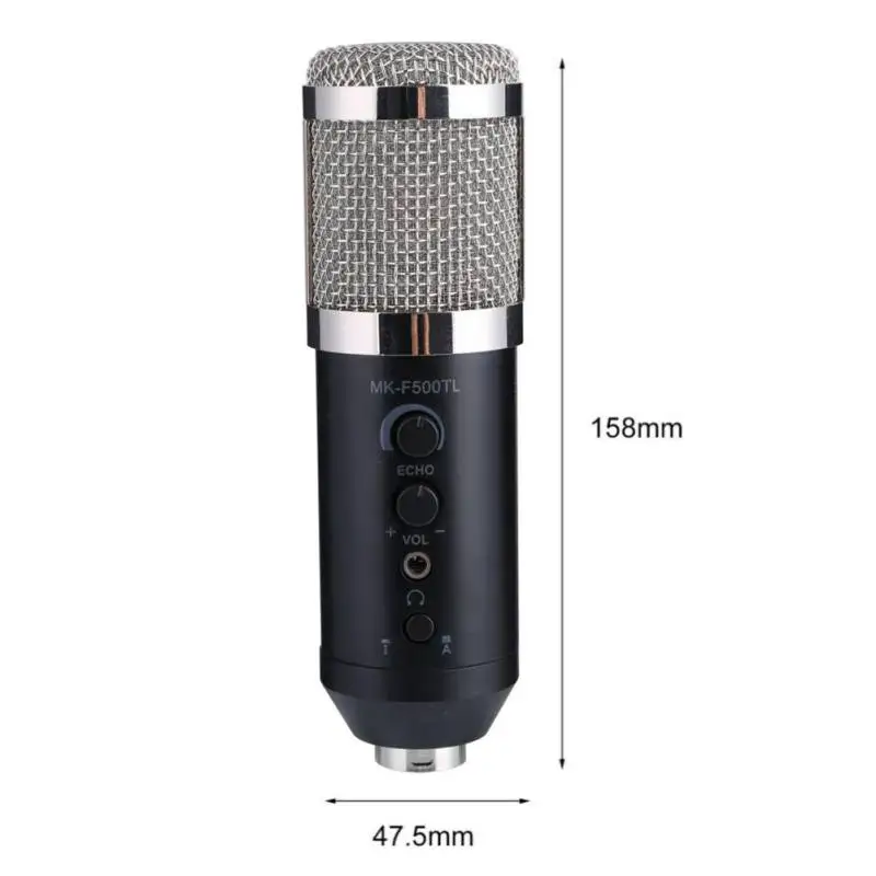 KZ1029B(8)