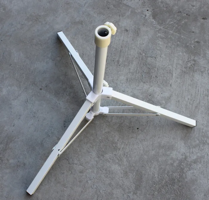 Umbrella Base Iron Folding Portable On Aliexpress Alibaba Group Umbrella Base Iron Folding Portable
