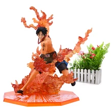 Anime One Piece Luffy Zoro Sanji Shanks Sabo Ace Hancock PVC Action Figure Battle Ver Great Collectible Model Gift Toy Anime One Piece Luffy Zoro Sanji Shanks Sabo Ace Hancock PVC Action Figure Battle Ver Great Collectible Model Gift Toy