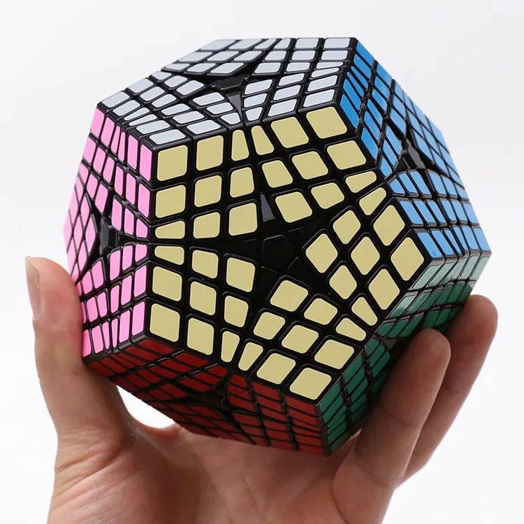 4096367664_681293279