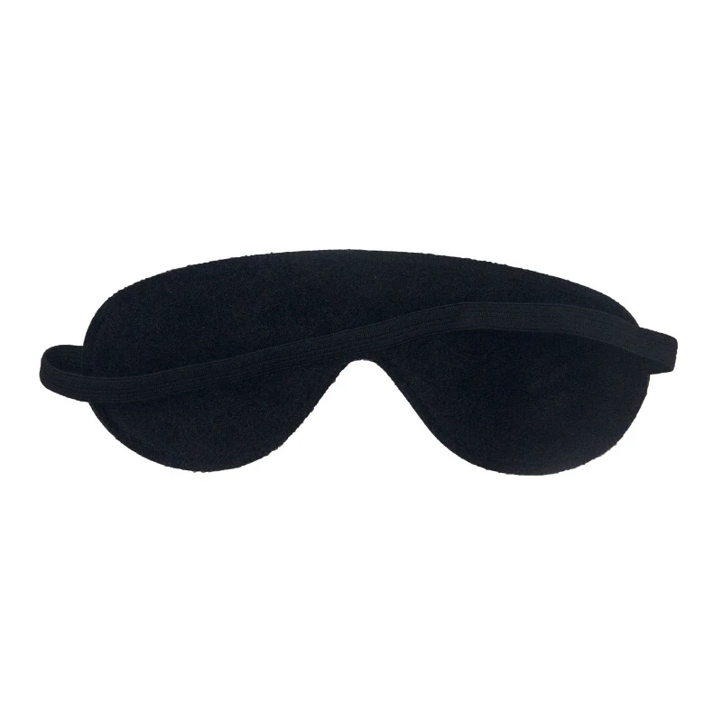8965791405_108859767