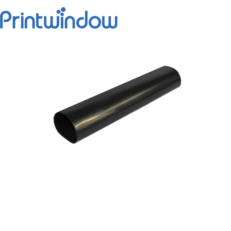

Printwindow Transfer Belt for Sharp AR 550N 620U 700N 705 625S 555