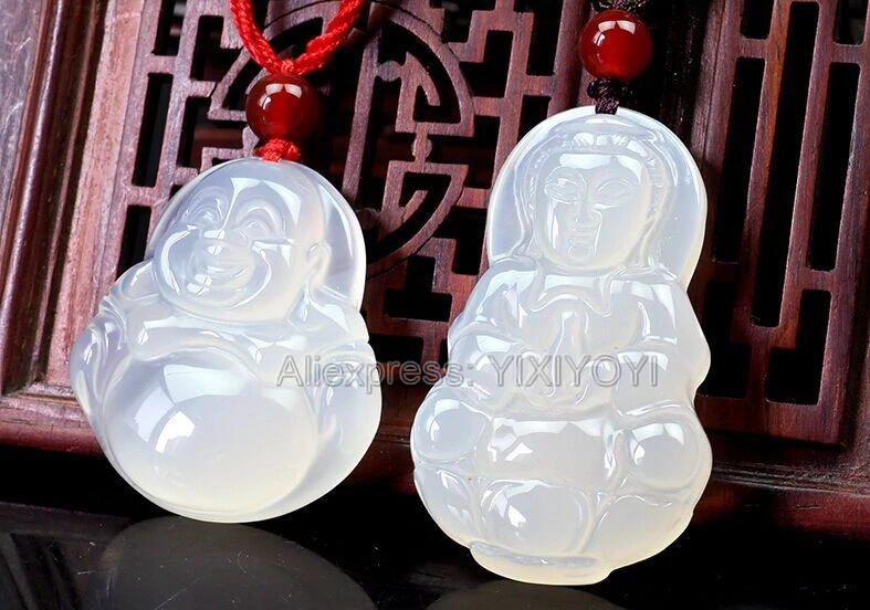 ma06 (1) 40x23 30x26