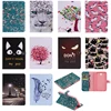 Tablet Accessories