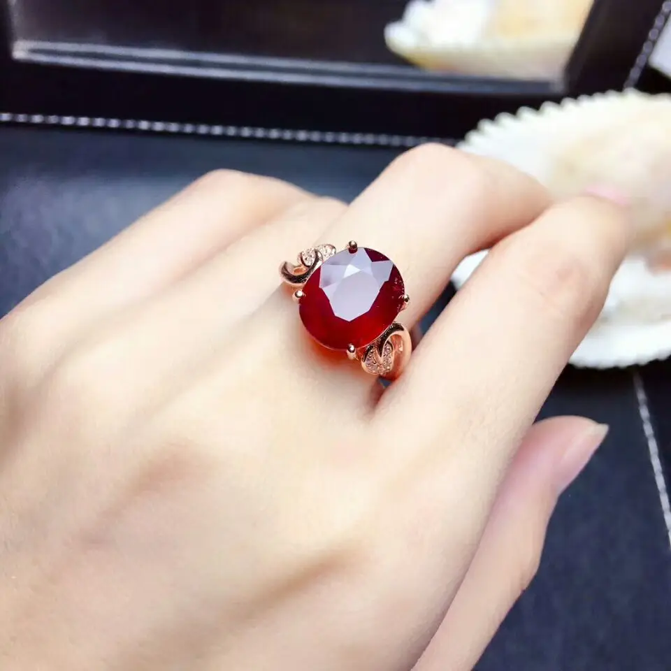 QQ20190302144928