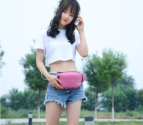 QQ截图20190320133703