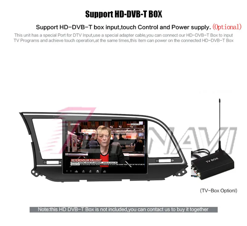 car gps tracker For Hyundai Elantra 2016