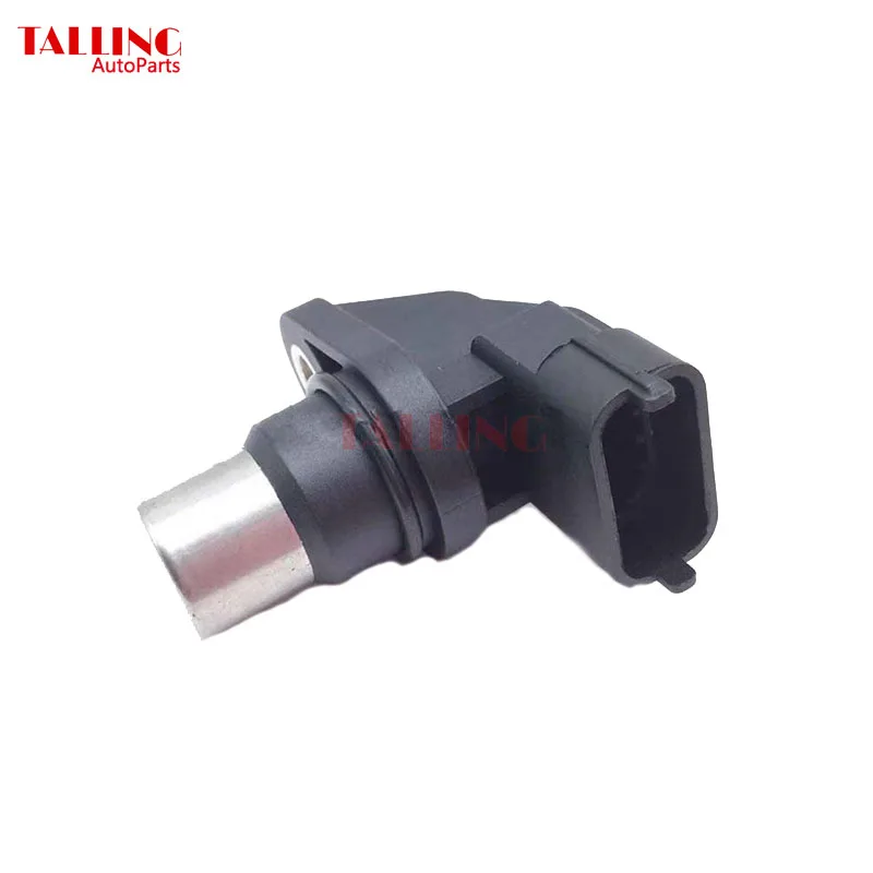 

Auto 0232103033 Crankshaft Position Sensor For FIAT PANDA PALIO DOBLO HONDA ACCORD VII PORSCHE BOXSTER VAUXHALL