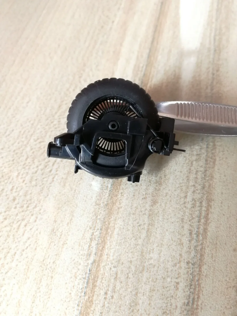 1 ピース新マウススクロールホイールローラーオリジナルマウスプーリー スクロールホイール交換部品ロジクール M510 V470 Scroll Wheel Mouse Scroll Wheeloriginal Mouse Aliexpress 1 ピース新マウススクロールホイールローラーオリジナルマウスプーリー スクロールホイール交換部品ロジクール M510 V470 Scroll Wheel Mouse Scroll Wheeloriginal Mouse Aliexpress