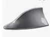 Shark Fin Antenna For Suzuki Vitara 2015 2016 2017 2022 Signal Radio Aerials Auto Accessories ► Photo 3/3