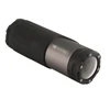 Sports & Action Video Cameras