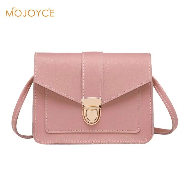 

Stylish Women Messenger Bags Crossbody Bag for Women 2018 Casual Totes for Women Leather ladies formal handbag Mochilas Bolsas