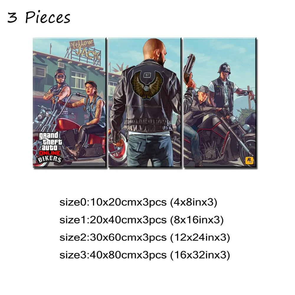 3P 