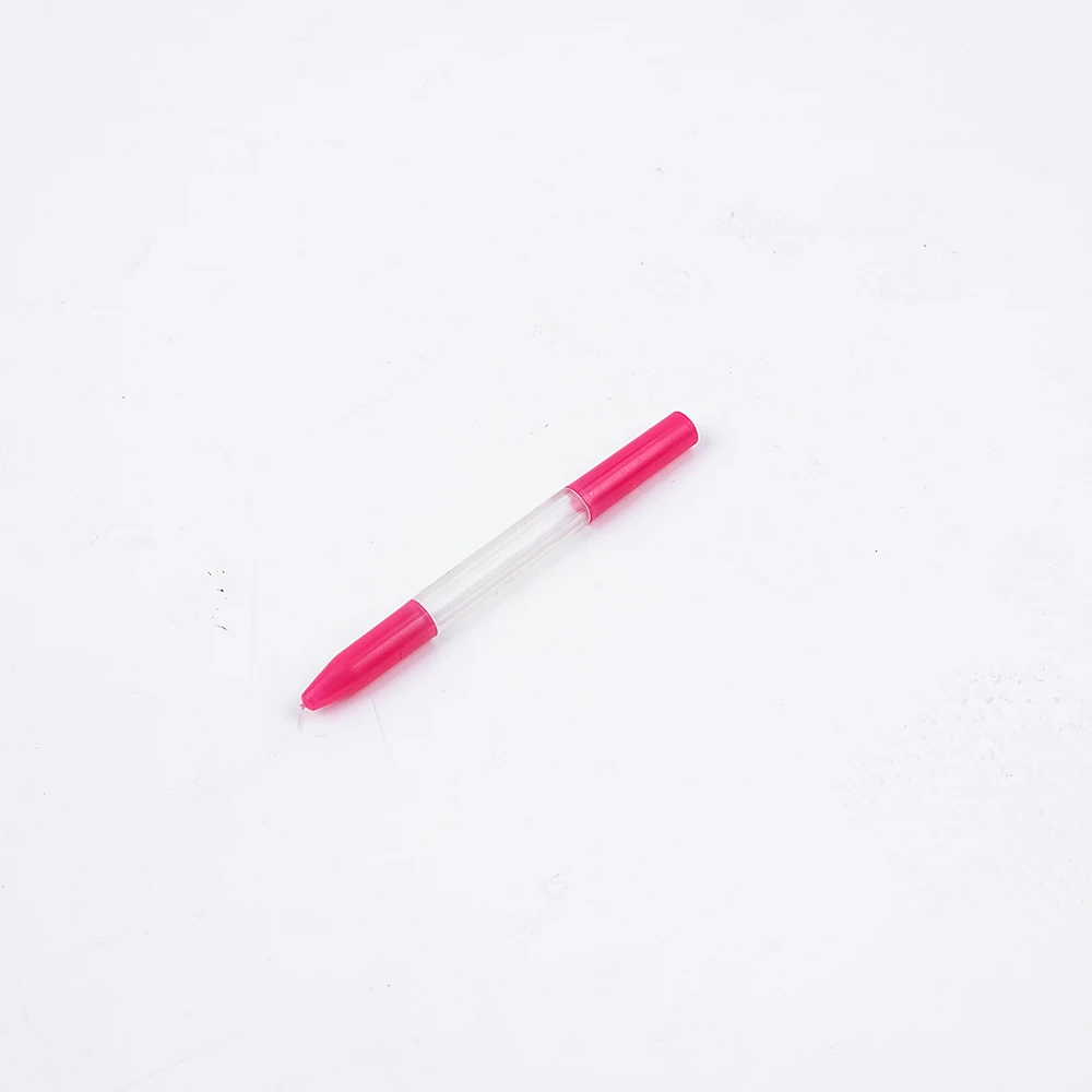 SR006 Watch Repair Kit (12)
