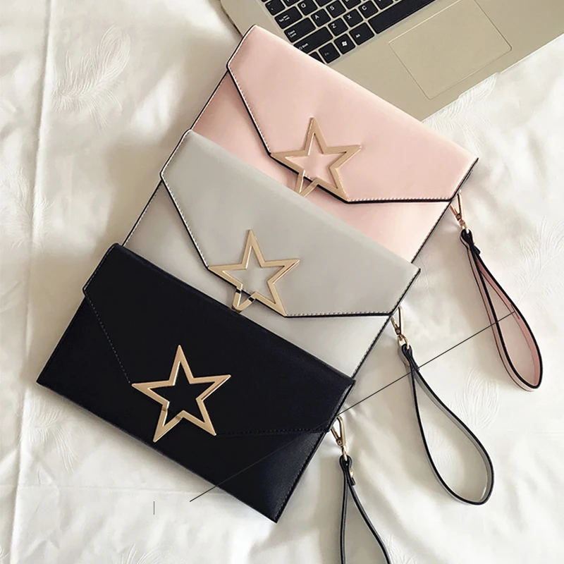 

Vintage casual small handbags women evening clutch ladies party purse famous brand crossbody shoulder messenger bags for ladies