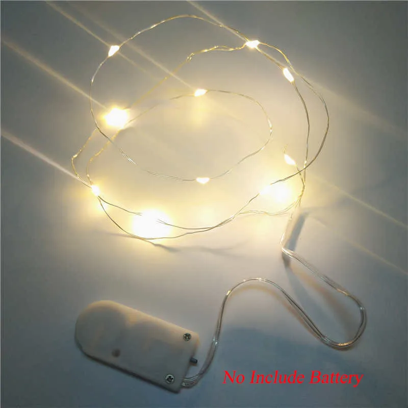 Японское аниме Pokeball Монстр Пикачу Бульбазавр Ash's Squirtle Charmander DIY led набор