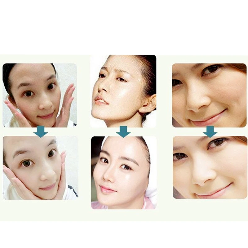 6jpg