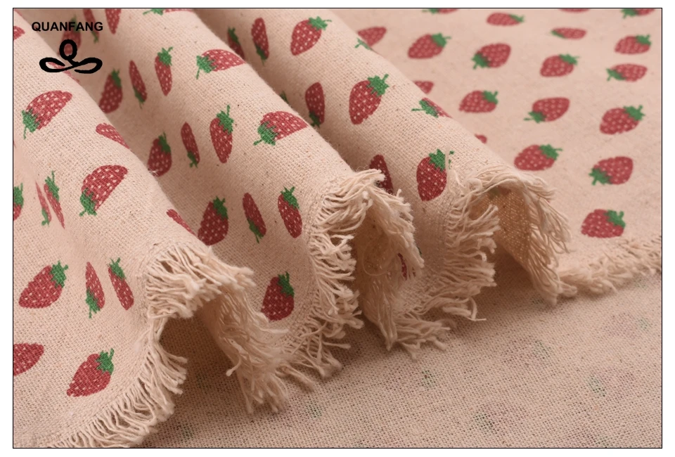 DSC_0237_