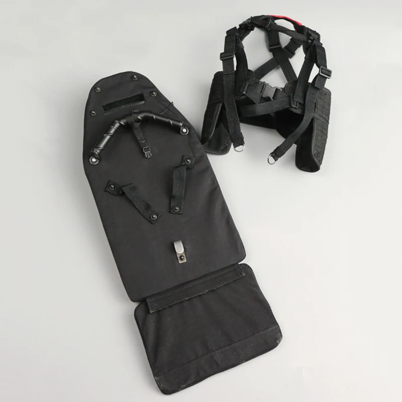 Щит вант вм чертеж