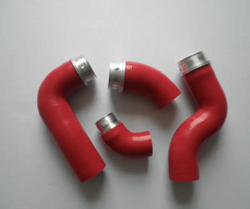 P8301183_conew2