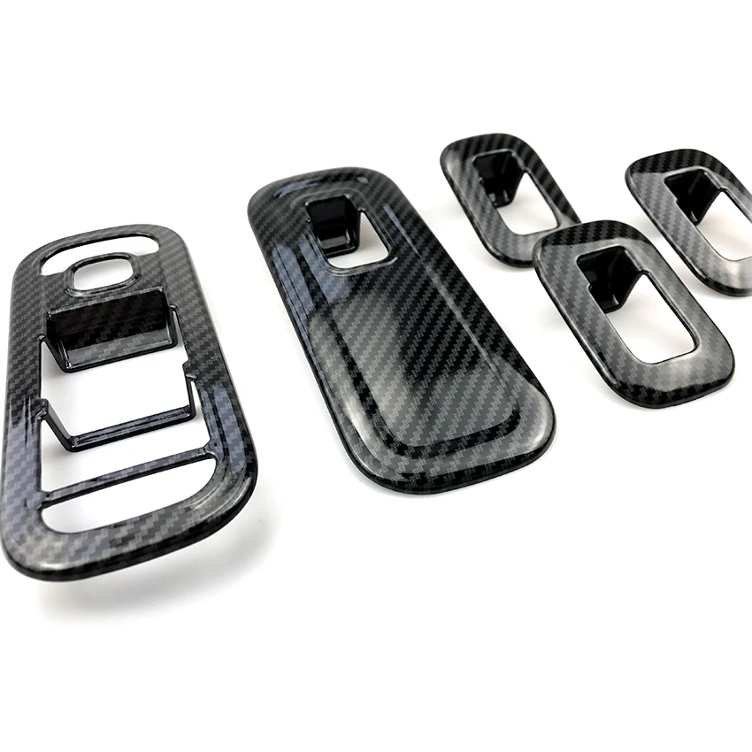 Накладка на окна автомобиля для Mercedes Benz A CLA Class W177 C118 A180 A200 A220 CLA200 аксессуары