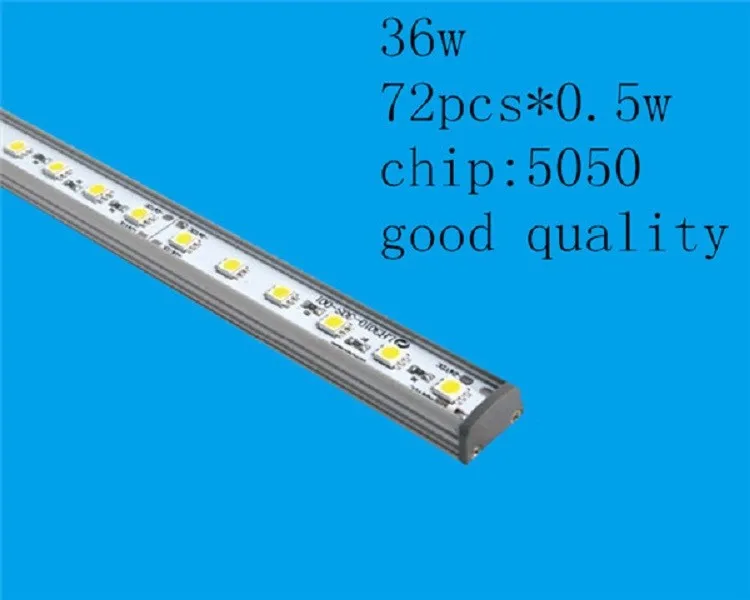 1 (3)