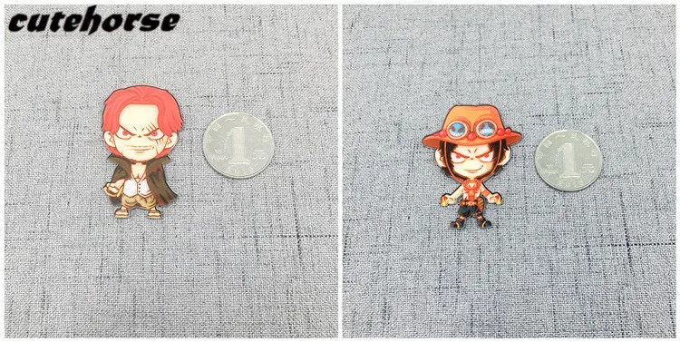 4790303115_1951159160