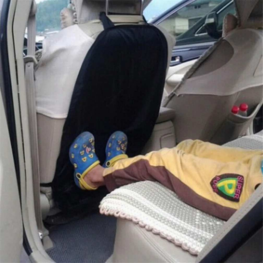 

Car Seat Cover Back Protector mud dirt For Chevrolet Blazer Traverse Tahoe Equinox Trax Sonic FNR-X Bolt Caprice