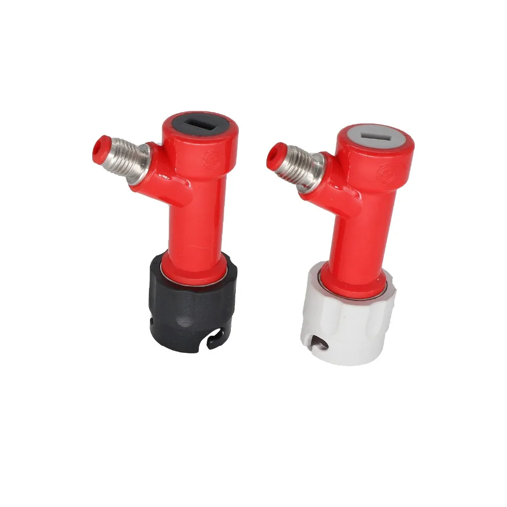 Buy Homebrew Keg Quick Disconnects Pin lock Disconnect