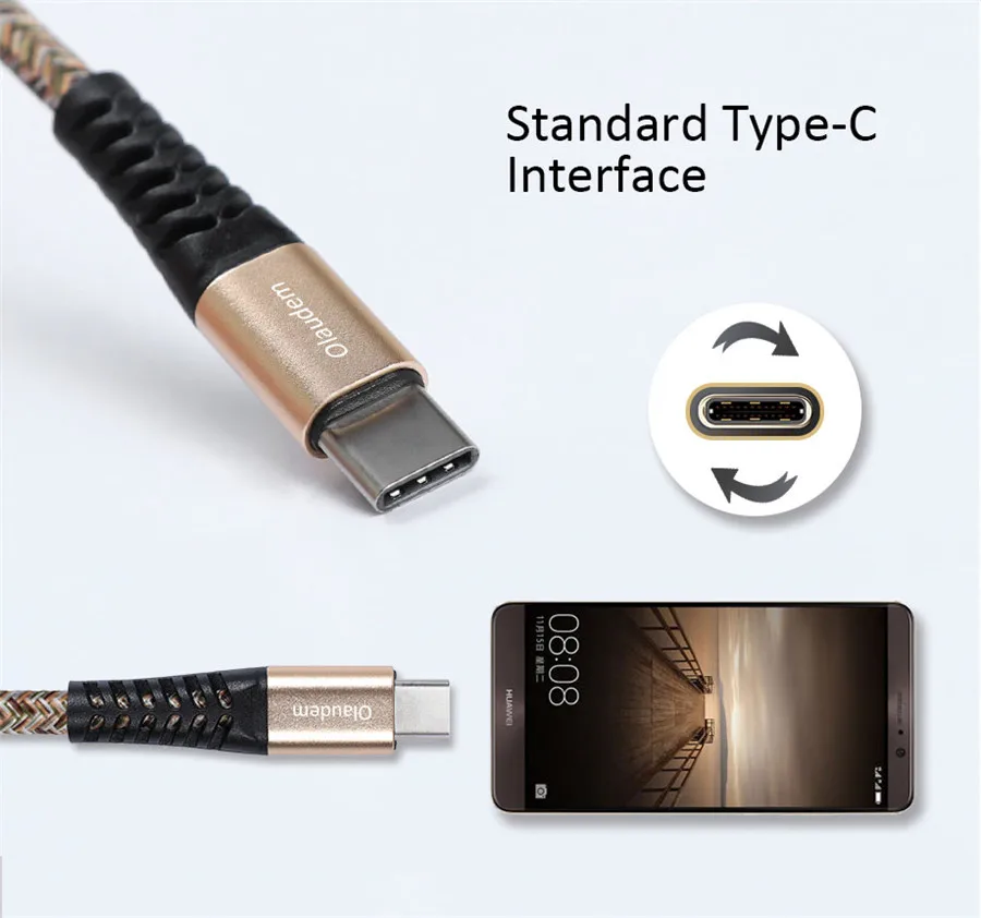 Type C Cable (4)