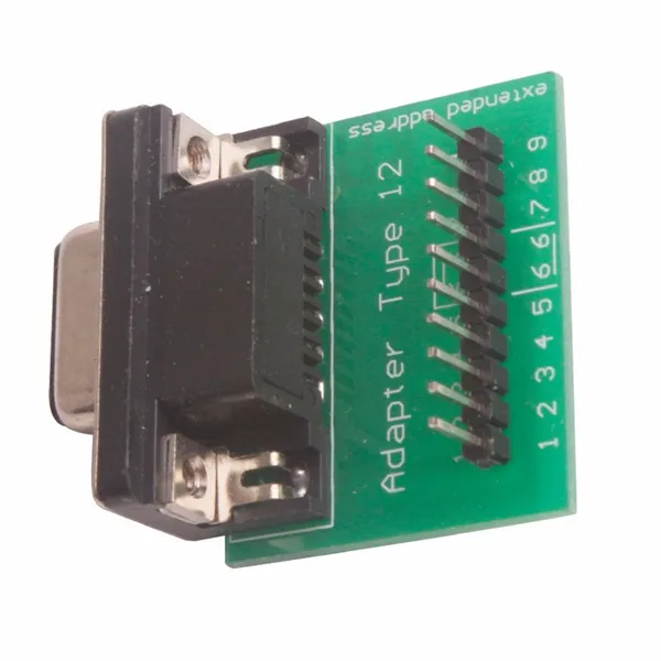 full-adaptors-for-upa-programmer-2