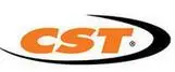 CST