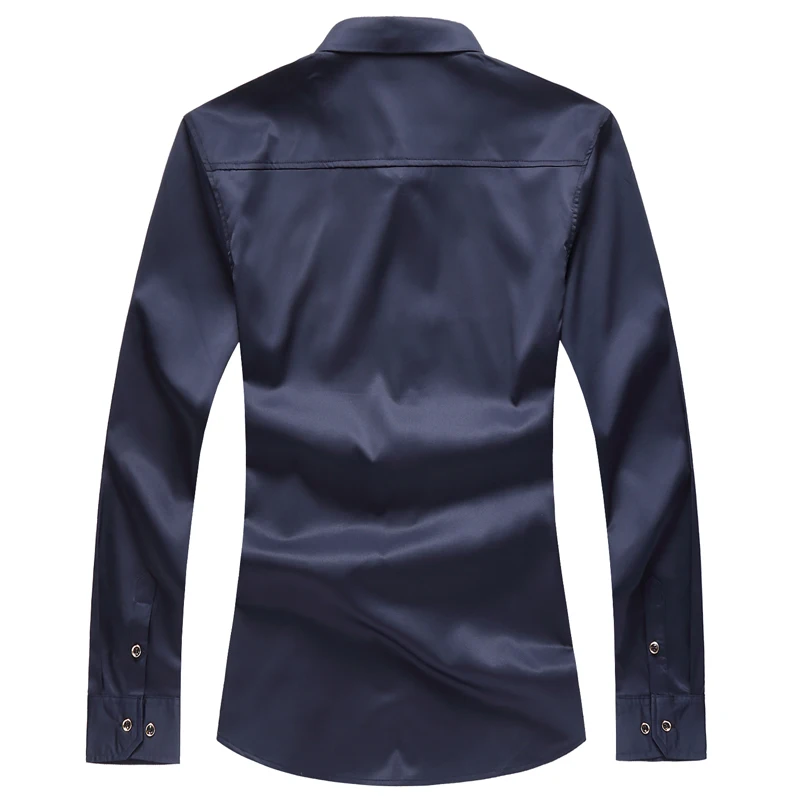 TB21I9LdXuWBuNjSspnXXX1NVXa_!!393166609