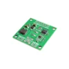 AD9833 triangle sine wave signal source IC integrated circuit square wave generator module ► Photo 2/3