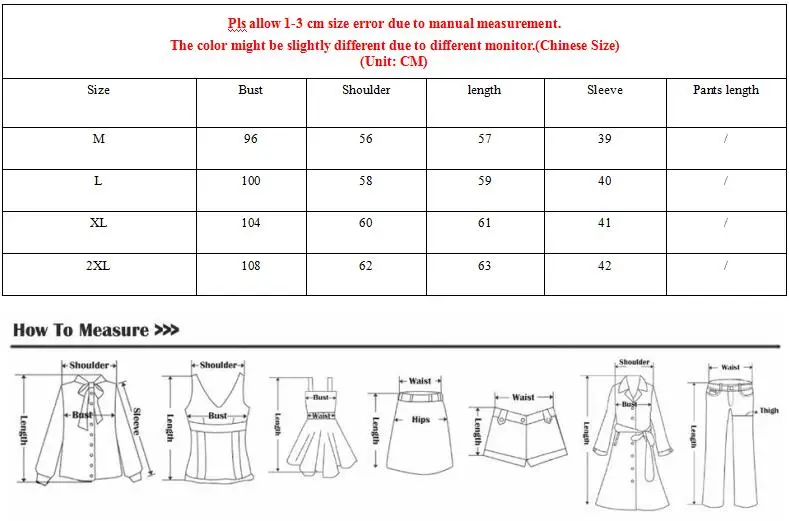 Women Pajamas Winter Autumn Flannel Suits Cartoon Sleeping Clothes Two Piece Zipper Hooded Warm Nightys 2018 Female Pajama JW304 (3)