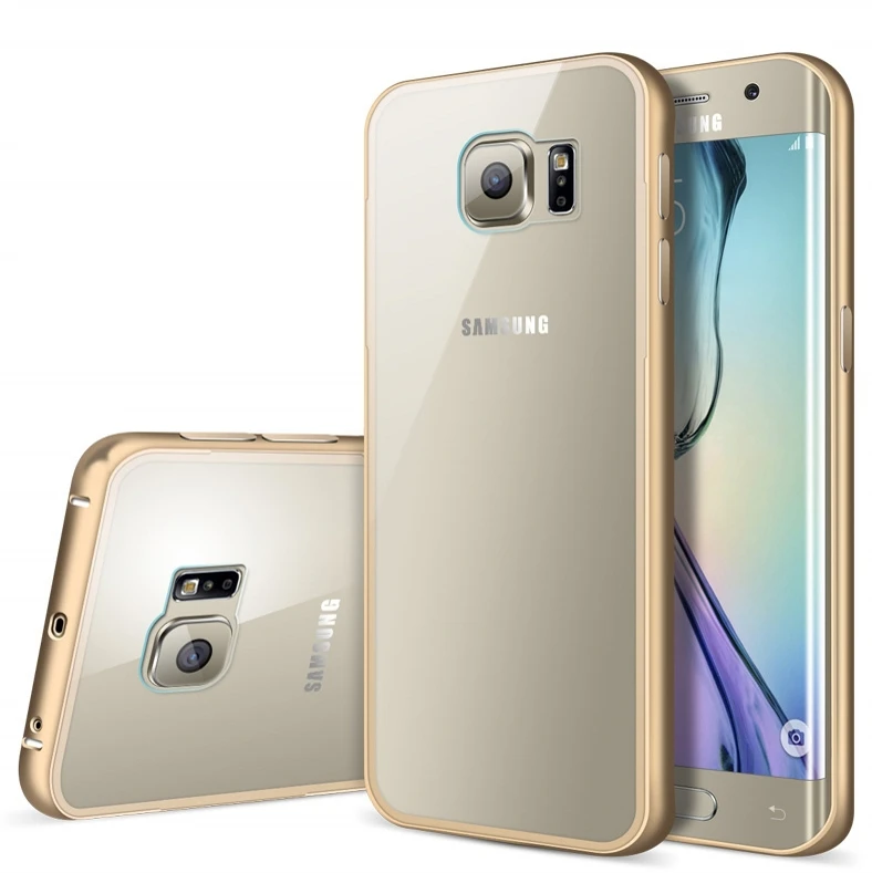 samsung s6 edge hard case samsung s6 edge hard case