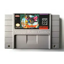 Super Nintendo SFC/SNES Игры Dragon Quest III Видео Игры Картридж Консоли Карты NTSC США Английская Версия