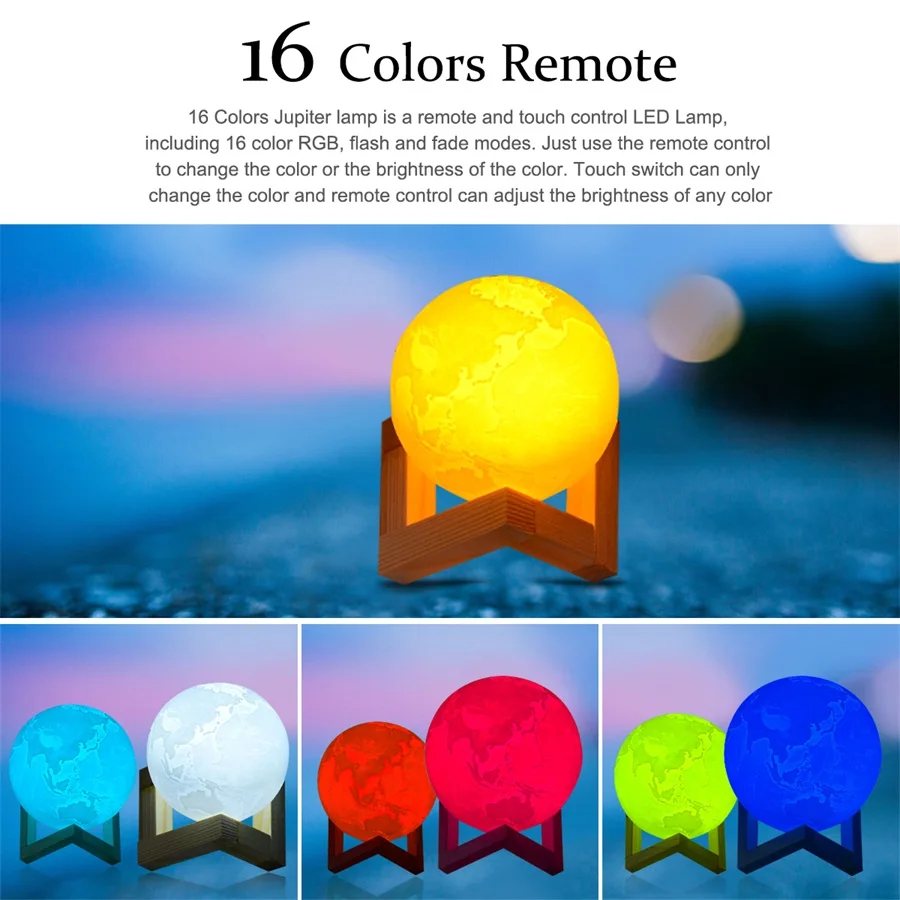 NL-Earth-USB-RGB-80--11