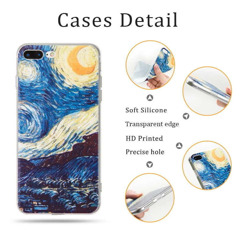 T5LE-A2010-for Lenovo A2010 A 2010 Case Pattern Phone Cases Soft TPU Silicone Fundas Coque 4.5&quot Cover Bags Thin Shell |