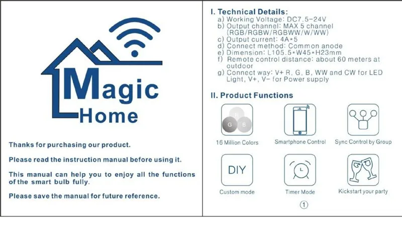 77
