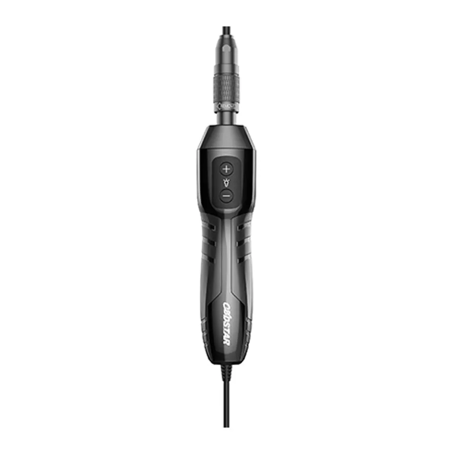 obdstar-et-108-usb-inspection-camera-3