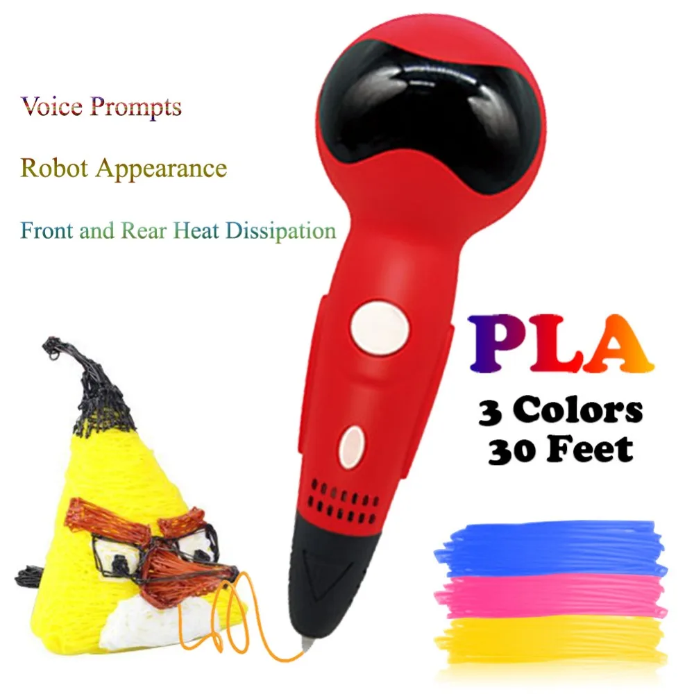 3D Pen_3