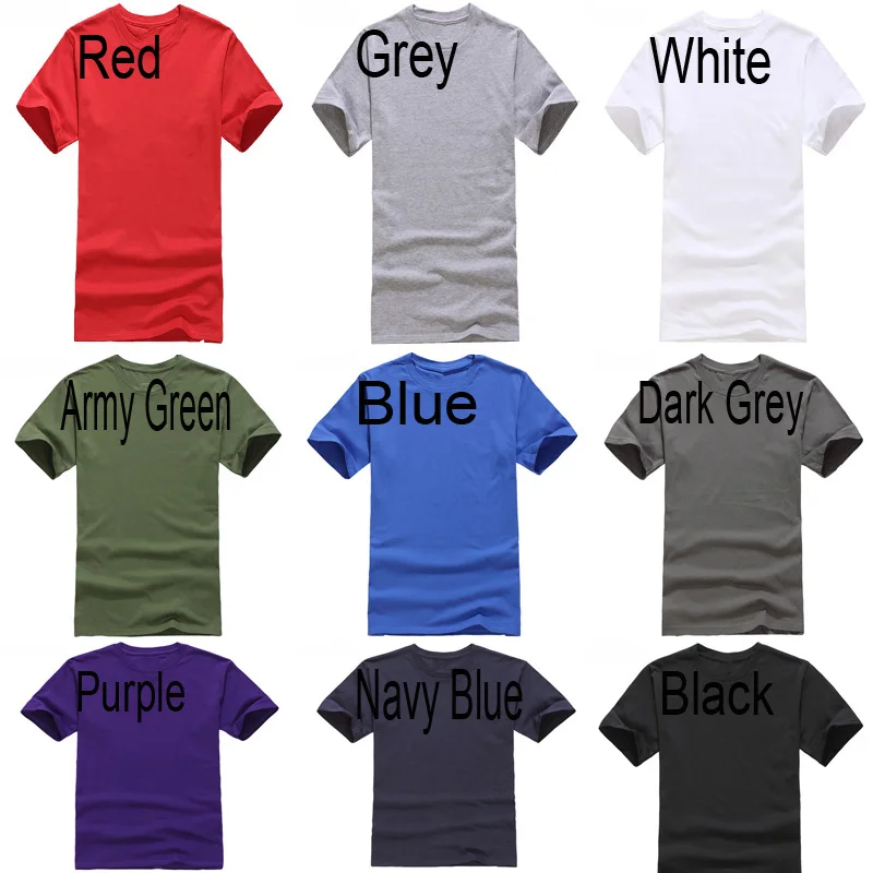 Kids Children/'s London England 100/% Cotton T-Shirt 1-10 Years